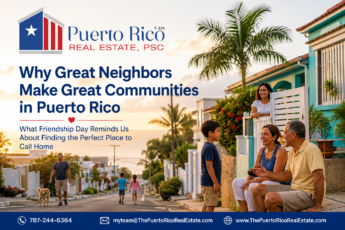 why-great-neighbors-matter-in-puerto-rico-communities